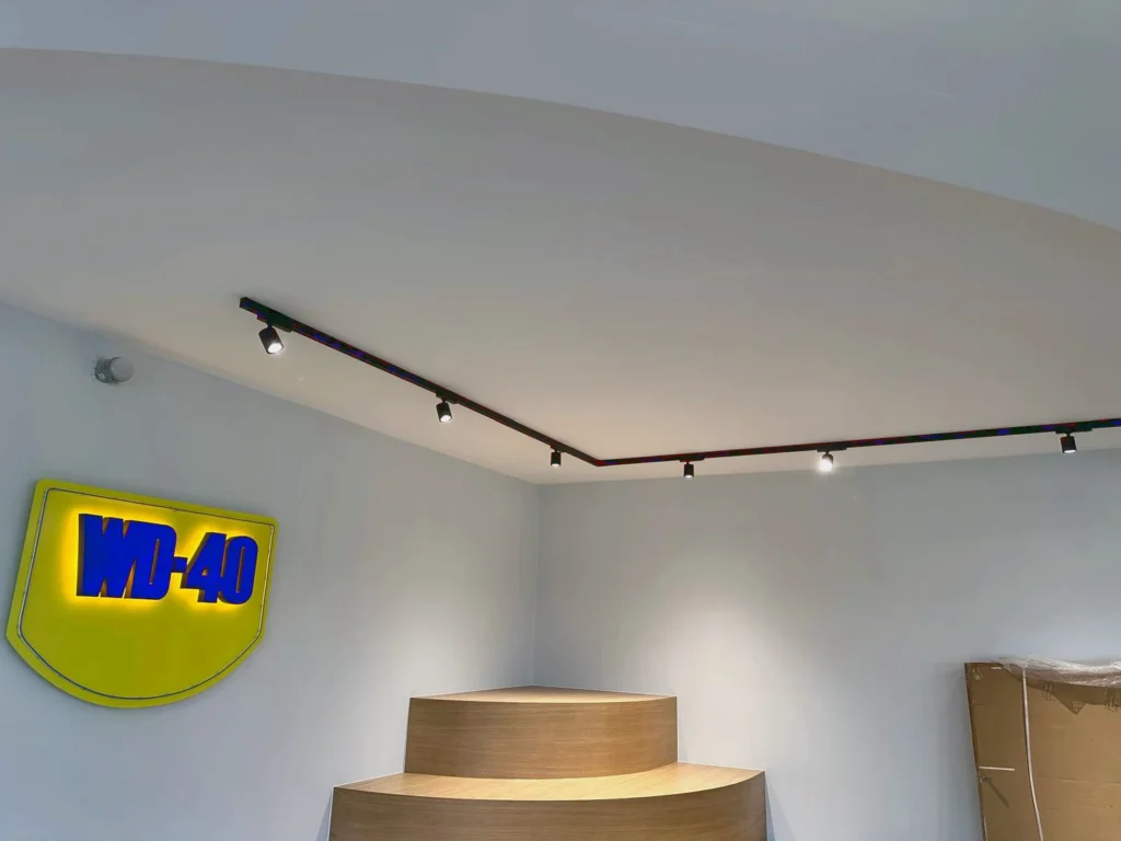 WD40 Bad Homburg