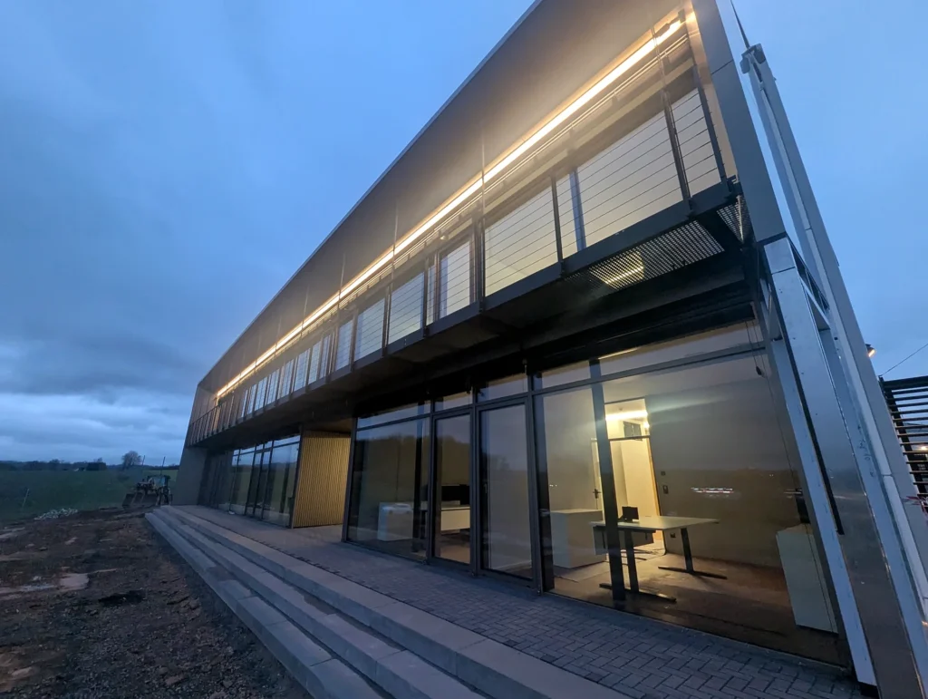 WK ImmoInvest Montabaur