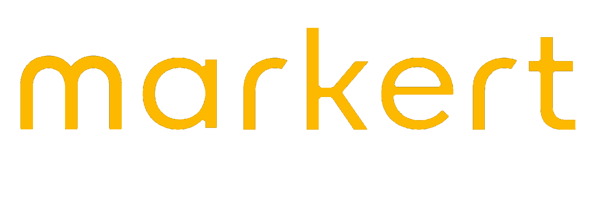 Markert elektro + licht + technik